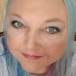 Meet your Posher, Tracey